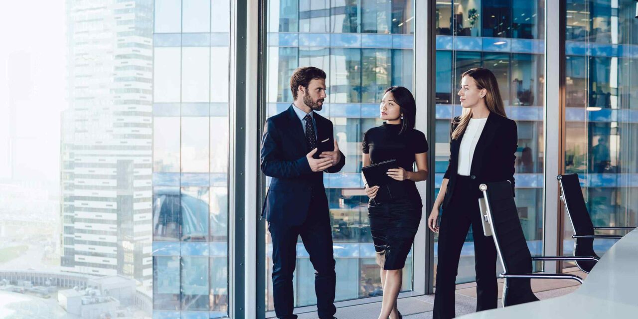 https://yqeducationtraining.com/wp-content/uploads/2021/05/post_14-1280x640.jpg
