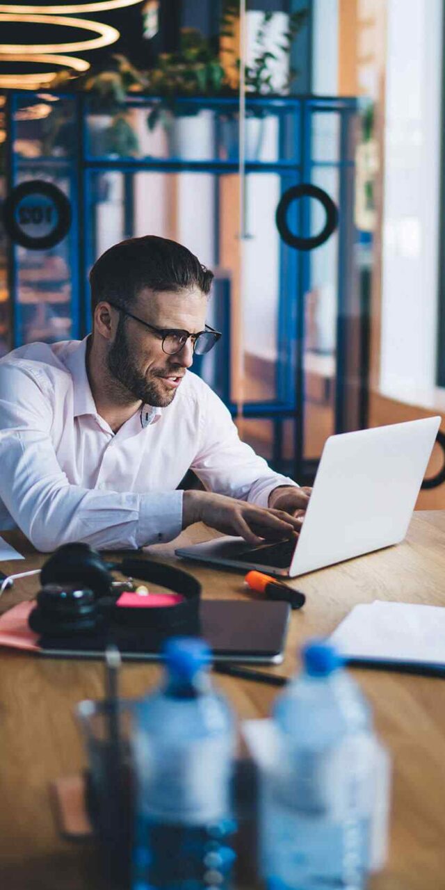 https://yqeducationtraining.com/wp-content/uploads/2021/05/post_16-640x1280.jpg