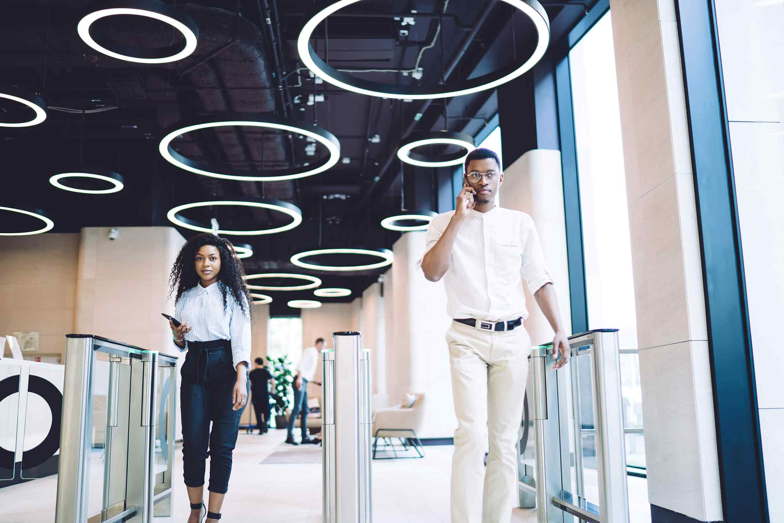 Managing a Change Strategy for Employee Involvement