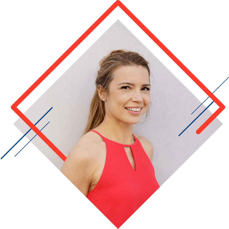 https://yqeducationtraining.com/wp-content/uploads/2021/06/img-client-01.png