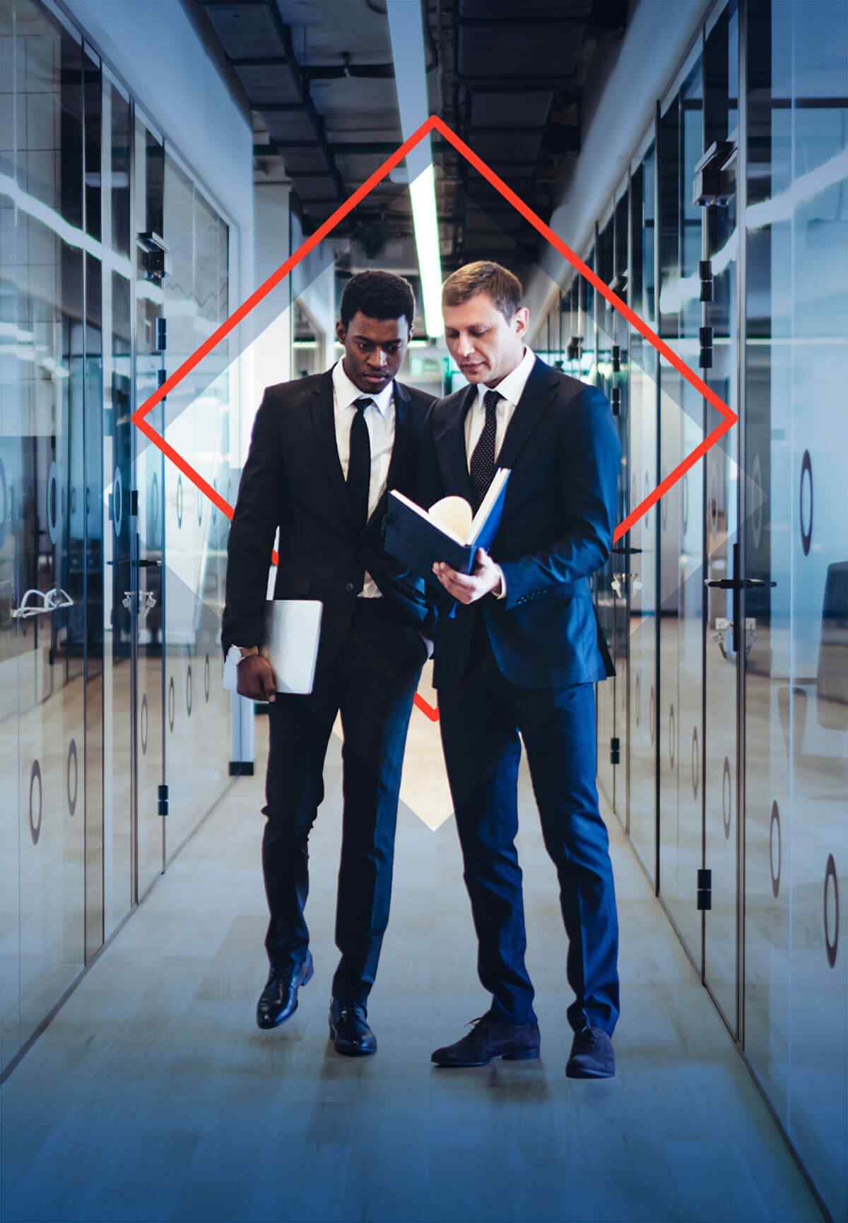 https://yqeducationtraining.com/wp-content/uploads/2021/06/img-process.jpg