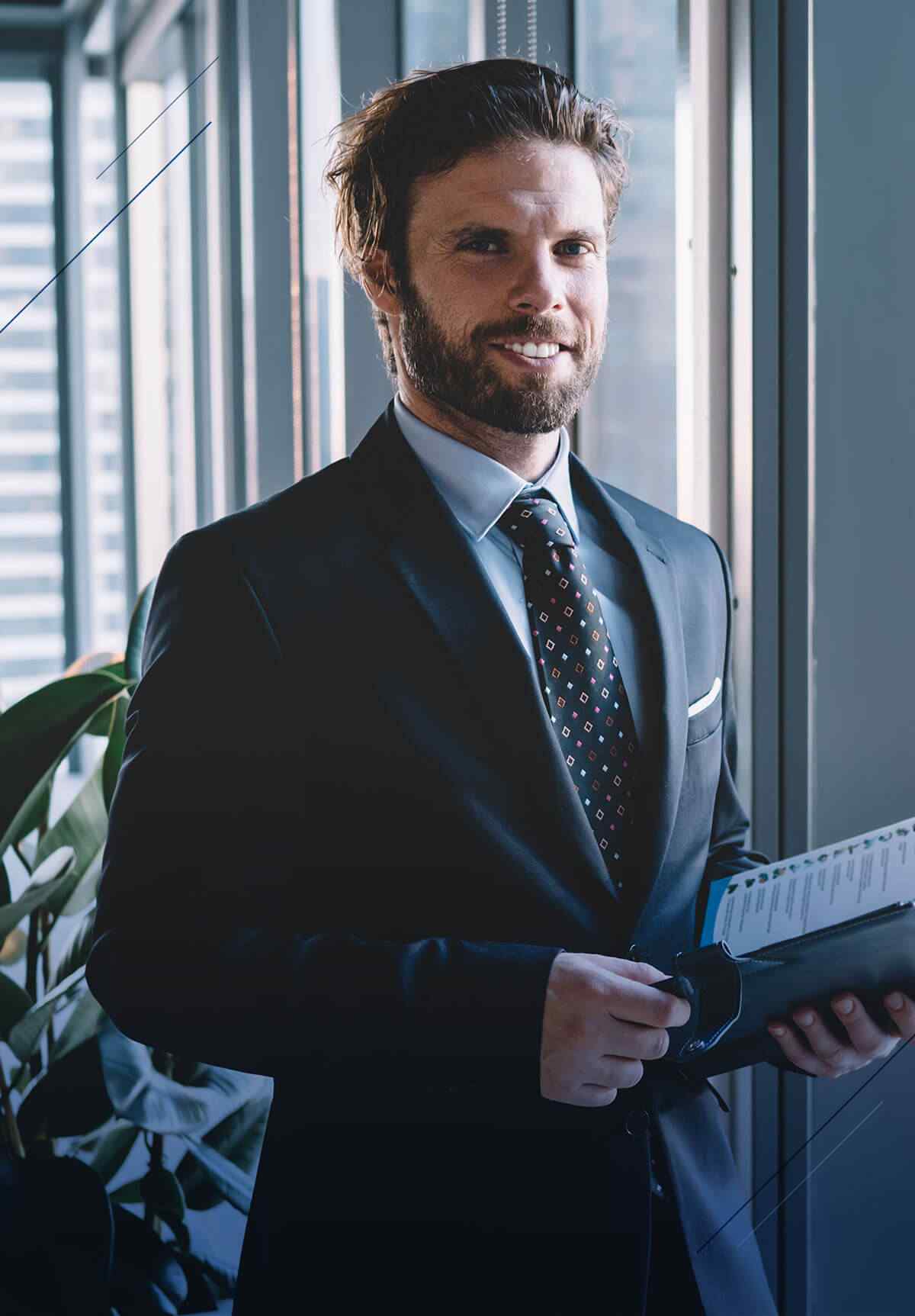 https://yqeducationtraining.com/wp-content/uploads/2021/06/img-team-05.jpg