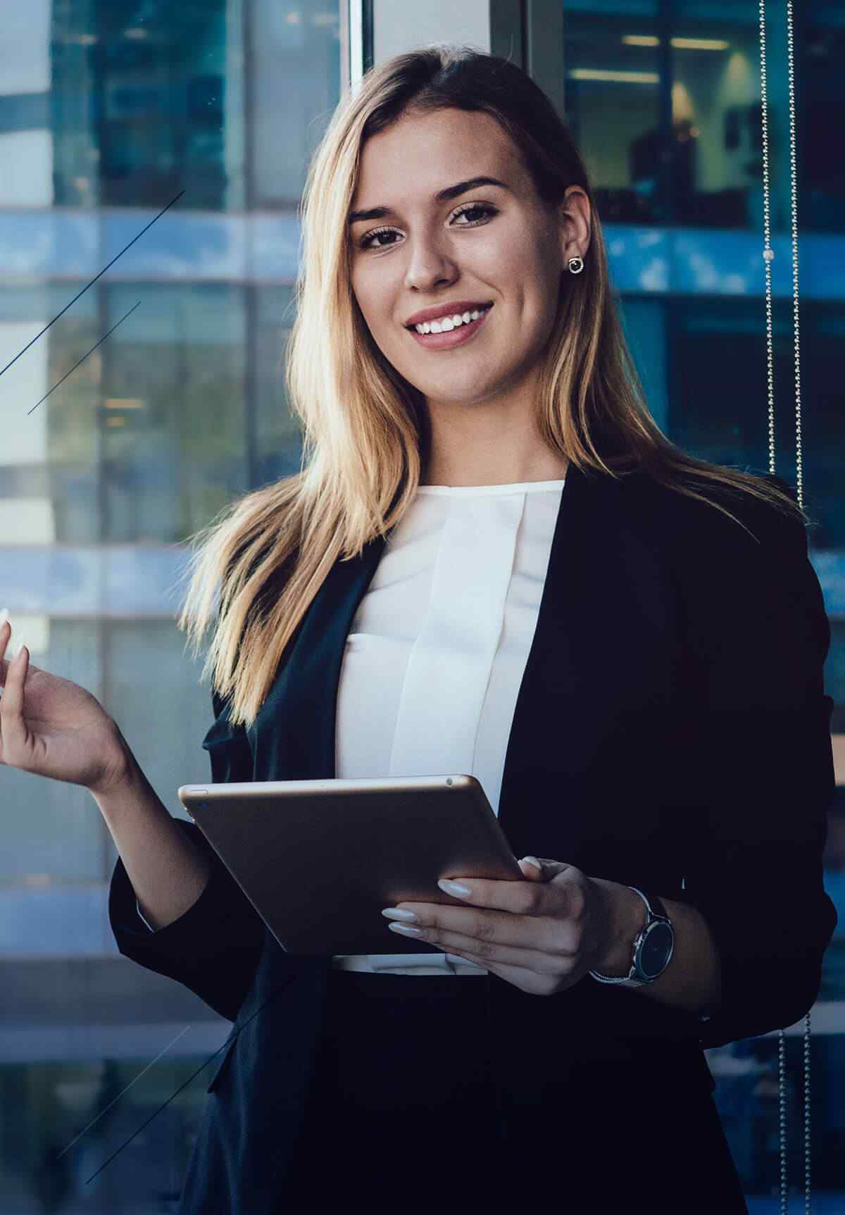 https://yqeducationtraining.com/wp-content/uploads/2021/06/img-team-07.jpg