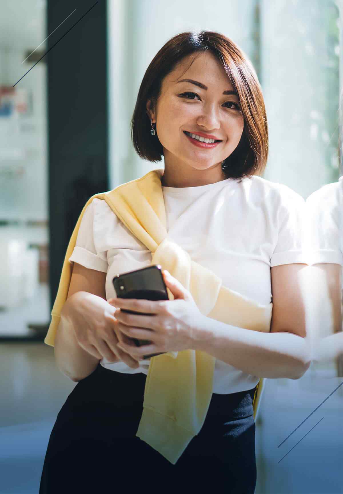 https://yqeducationtraining.com/wp-content/uploads/2021/06/img-team-08.jpg