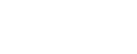 https://yqeducationtraining.com/wp-content/uploads/2021/06/logo-estato-1.png
