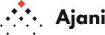 https://yqeducationtraining.com/wp-content/uploads/2021/06/logo-v2-footer.png