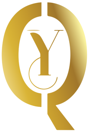 Welcome to yqeducationtraining.com