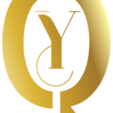 https://yqeducationtraining.com/wp-content/uploads/2026/08/cropped-cropped-Logo-2-scaled-1-e1787814912725-160x160.png